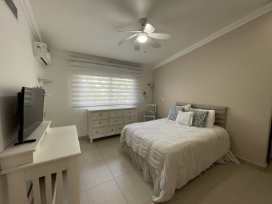 Exclusive Lot in Tucan Country Club - Live in a Natural and on  in  - for sale on GolfHomes.com, golf home, golf lot