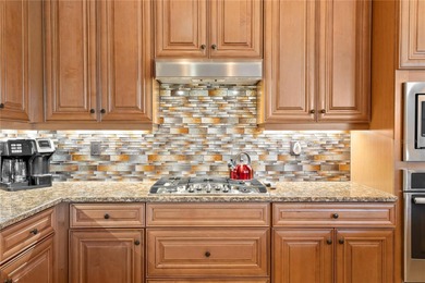 THIS IS THE HOME YOU HAVE BEEN LOOKING FOR!! Come enjoy the on Heron Creek Golf and Country Club in Florida - for sale on GolfHomes.com, golf home, golf lot