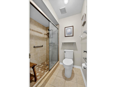 Sandpiper Golf and Country Club, Lakeland's premier 55+ on Sandpiper Golf Club in Florida - for sale on GolfHomes.com, golf home, golf lot