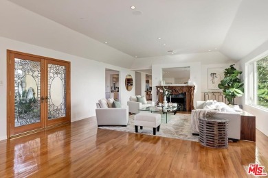Huge Price Reduction! This is an extraordinary opportunity to on Roosevelt Municipal Golf Course in California - for sale on GolfHomes.com, golf home, golf lot