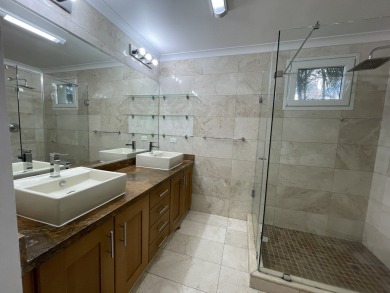 Exclusive Lot in Tucan Country Club - Live in a Natural and on  in  - for sale on GolfHomes.com, golf home, golf lot