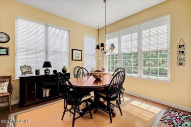 Positioned perfectly along the 7th hole in Westlake Golf & on Westlake Golf and Country Club in New Jersey - for sale on GolfHomes.com, golf home, golf lot