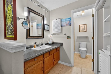 Sandpiper Golf and Country Club, Lakeland's premier 55+ on Sandpiper Golf Club in Florida - for sale on GolfHomes.com, golf home, golf lot
