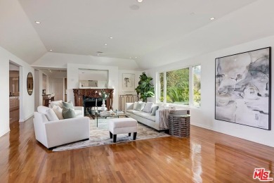 Huge Price Reduction! This is an extraordinary opportunity to on Roosevelt Municipal Golf Course in California - for sale on GolfHomes.com, golf home, golf lot