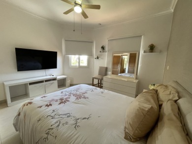 Exclusive Lot in Tucan Country Club - Live in a Natural and on  in  - for sale on GolfHomes.com, golf home, golf lot