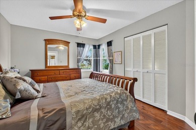 Sandpiper Golf and Country Club, Lakeland's premier 55+ on Sandpiper Golf Club in Florida - for sale on GolfHomes.com, golf home, golf lot
