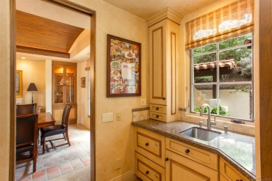 Located in the prestigious gated enclave of Aviara Point, this on Four Seasons Resort Aviara Golf Club in California - for sale on GolfHomes.com, golf home, golf lot