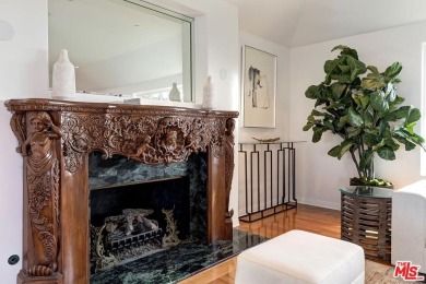 Huge Price Reduction! This is an extraordinary opportunity to on Roosevelt Municipal Golf Course in California - for sale on GolfHomes.com, golf home, golf lot