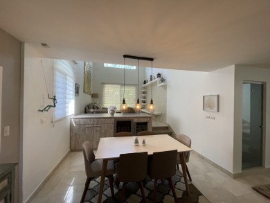 Exclusive Lot in Tucan Country Club - Live in a Natural and on  in  - for sale on GolfHomes.com, golf home, golf lot