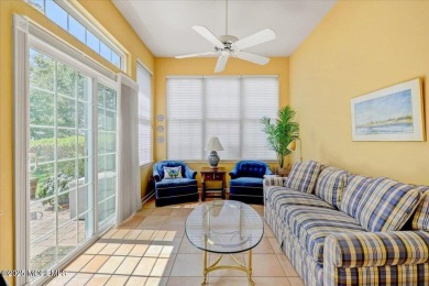 Positioned perfectly along the 7th hole in Westlake Golf & on Westlake Golf and Country Club in New Jersey - for sale on GolfHomes.com, golf home, golf lot