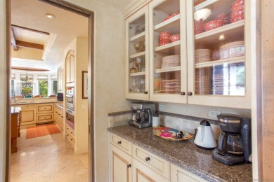 Located in the prestigious gated enclave of Aviara Point, this on Four Seasons Resort Aviara Golf Club in California - for sale on GolfHomes.com, golf home, golf lot