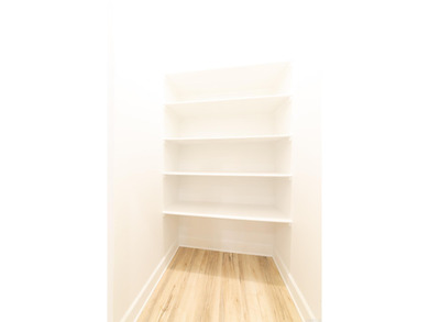 Welcome to this exquisite new construction home in Greystone on Greystone Country Club in Arkansas - for sale on GolfHomes.com, golf home, golf lot