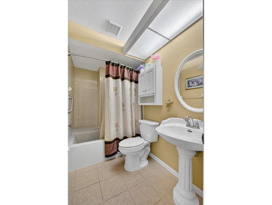 Sandpiper Golf and Country Club, Lakeland's premier 55+ on Sandpiper Golf Club in Florida - for sale on GolfHomes.com, golf home, golf lot