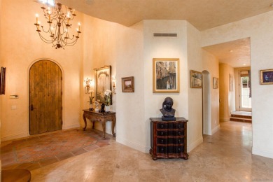 Located in the prestigious gated enclave of Aviara Point, this on Four Seasons Resort Aviara Golf Club in California - for sale on GolfHomes.com, golf home, golf lot