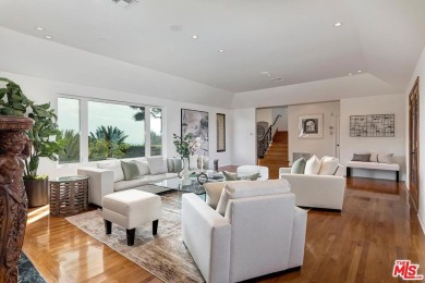 Huge Price Reduction! This is an extraordinary opportunity to on Roosevelt Municipal Golf Course in California - for sale on GolfHomes.com, golf home, golf lot