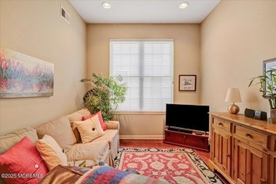 Positioned perfectly along the 7th hole in Westlake Golf & on Westlake Golf and Country Club in New Jersey - for sale on GolfHomes.com, golf home, golf lot