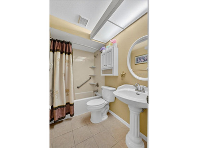 Sandpiper Golf and Country Club, Lakeland's premier 55+ on Sandpiper Golf Club in Florida - for sale on GolfHomes.com, golf home, golf lot