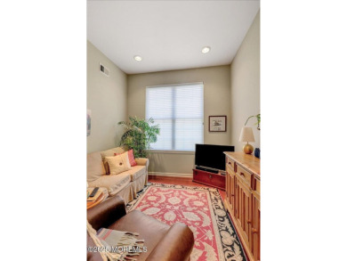 Positioned perfectly along the 7th hole in Westlake Golf & on Westlake Golf and Country Club in New Jersey - for sale on GolfHomes.com, golf home, golf lot