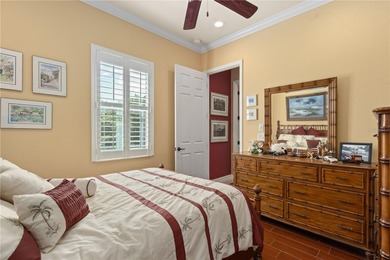 THIS IS THE HOME YOU HAVE BEEN LOOKING FOR!! Come enjoy the on Heron Creek Golf and Country Club in Florida - for sale on GolfHomes.com, golf home, golf lot