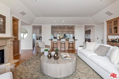Huge Price Reduction! This is an extraordinary opportunity to on Roosevelt Municipal Golf Course in California - for sale on GolfHomes.com, golf home, golf lot