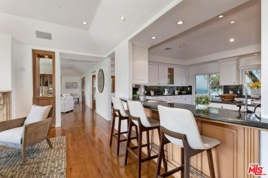 Huge Price Reduction! This is an extraordinary opportunity to on Roosevelt Municipal Golf Course in California - for sale on GolfHomes.com, golf home, golf lot