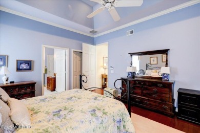 Positioned perfectly along the 7th hole in Westlake Golf & on Westlake Golf and Country Club in New Jersey - for sale on GolfHomes.com, golf home, golf lot