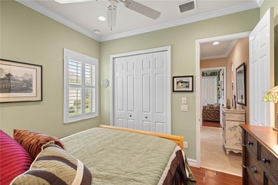 THIS IS THE HOME YOU HAVE BEEN LOOKING FOR!! Come enjoy the on Heron Creek Golf and Country Club in Florida - for sale on GolfHomes.com, golf home, golf lot