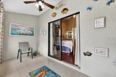 Sandpiper Golf and Country Club, Lakeland's premier 55+ on Sandpiper Golf Club in Florida - for sale on GolfHomes.com, golf home, golf lot
