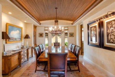 Located in the prestigious gated enclave of Aviara Point, this on Four Seasons Resort Aviara Golf Club in California - for sale on GolfHomes.com, golf home, golf lot
