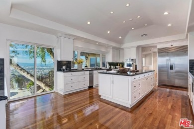 Huge Price Reduction! This is an extraordinary opportunity to on Roosevelt Municipal Golf Course in California - for sale on GolfHomes.com, golf home, golf lot