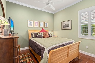 THIS IS THE HOME YOU HAVE BEEN LOOKING FOR!! Come enjoy the on Heron Creek Golf and Country Club in Florida - for sale on GolfHomes.com, golf home, golf lot