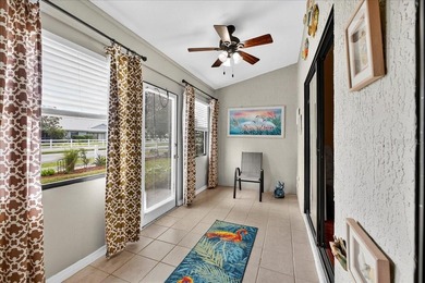 Sandpiper Golf and Country Club, Lakeland's premier 55+ on Sandpiper Golf Club in Florida - for sale on GolfHomes.com, golf home, golf lot