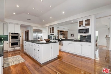 Huge Price Reduction! This is an extraordinary opportunity to on Roosevelt Municipal Golf Course in California - for sale on GolfHomes.com, golf home, golf lot