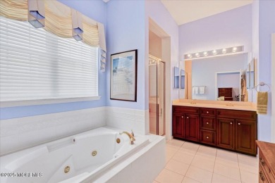 Positioned perfectly along the 7th hole in Westlake Golf & on Westlake Golf and Country Club in New Jersey - for sale on GolfHomes.com, golf home, golf lot