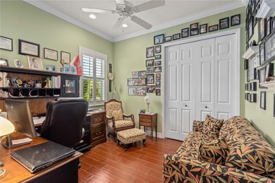 THIS IS THE HOME YOU HAVE BEEN LOOKING FOR!! Come enjoy the on Heron Creek Golf and Country Club in Florida - for sale on GolfHomes.com, golf home, golf lot