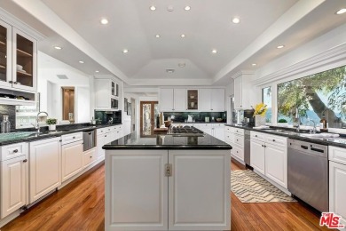Huge Price Reduction! This is an extraordinary opportunity to on Roosevelt Municipal Golf Course in California - for sale on GolfHomes.com, golf home, golf lot