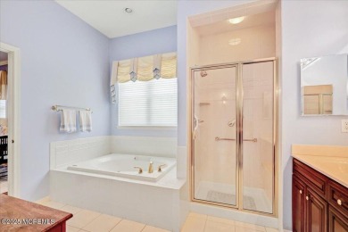 Positioned perfectly along the 7th hole in Westlake Golf & on Westlake Golf and Country Club in New Jersey - for sale on GolfHomes.com, golf home, golf lot