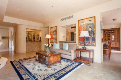 Located in the prestigious gated enclave of Aviara Point, this on Four Seasons Resort Aviara Golf Club in California - for sale on GolfHomes.com, golf home, golf lot