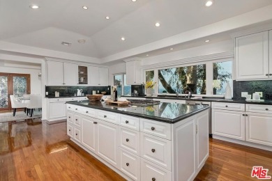 Huge Price Reduction! This is an extraordinary opportunity to on Roosevelt Municipal Golf Course in California - for sale on GolfHomes.com, golf home, golf lot