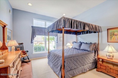 Positioned perfectly along the 7th hole in Westlake Golf & on Westlake Golf and Country Club in New Jersey - for sale on GolfHomes.com, golf home, golf lot