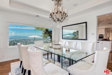 Huge Price Reduction! This is an extraordinary opportunity to on Roosevelt Municipal Golf Course in California - for sale on GolfHomes.com, golf home, golf lot