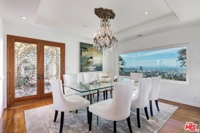 Huge Price Reduction! This is an extraordinary opportunity to on Roosevelt Municipal Golf Course in California - for sale on GolfHomes.com, golf home, golf lot