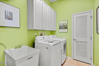 Positioned perfectly along the 7th hole in Westlake Golf & on Westlake Golf and Country Club in New Jersey - for sale on GolfHomes.com, golf home, golf lot