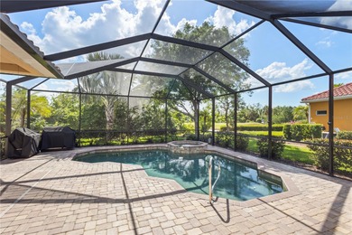 THIS IS THE HOME YOU HAVE BEEN LOOKING FOR!! Come enjoy the on Heron Creek Golf and Country Club in Florida - for sale on GolfHomes.com, golf home, golf lot