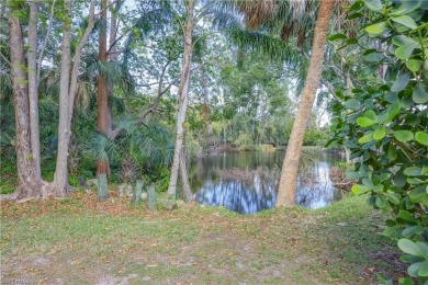 Situated on one of the most desirable oversized lots in the area on Royal Poinciana Golf Club in Florida - for sale on GolfHomes.com, golf home, golf lot