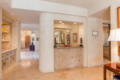 Located in the prestigious gated enclave of Aviara Point, this on Four Seasons Resort Aviara Golf Club in California - for sale on GolfHomes.com, golf home, golf lot