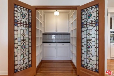 Huge Price Reduction! This is an extraordinary opportunity to on Roosevelt Municipal Golf Course in California - for sale on GolfHomes.com, golf home, golf lot