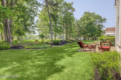 Positioned perfectly along the 7th hole in Westlake Golf & on Westlake Golf and Country Club in New Jersey - for sale on GolfHomes.com, golf home, golf lot