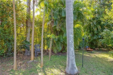 Situated on one of the most desirable oversized lots in the area on Royal Poinciana Golf Club in Florida - for sale on GolfHomes.com, golf home, golf lot