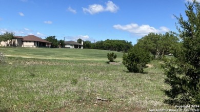 Experience the epitome of luxury living at Rockin J Ranch on on Vaaler Creek Golf Club in Texas - for sale on GolfHomes.com, golf home, golf lot